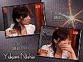 3573-s.jpg