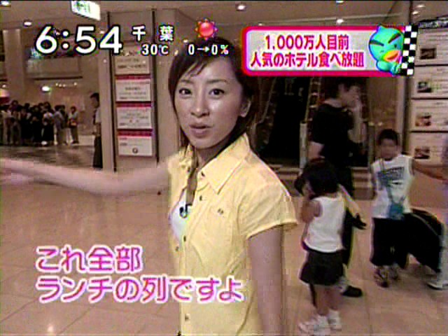370.jpg