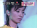 378-s.jpg