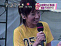 384-s.jpg