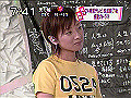 391-s.jpg