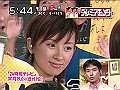 398-s.jpg