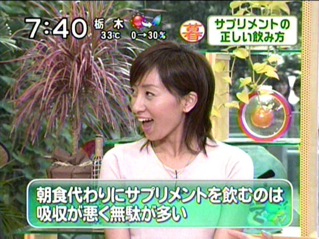 429.jpg