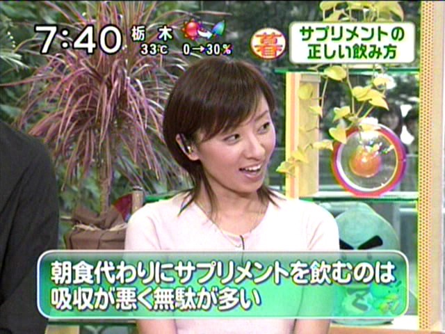 430.jpg