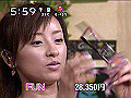 433-s.jpg