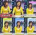 463-s.jpg