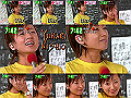 469-s.jpg