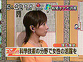 499-s.jpg