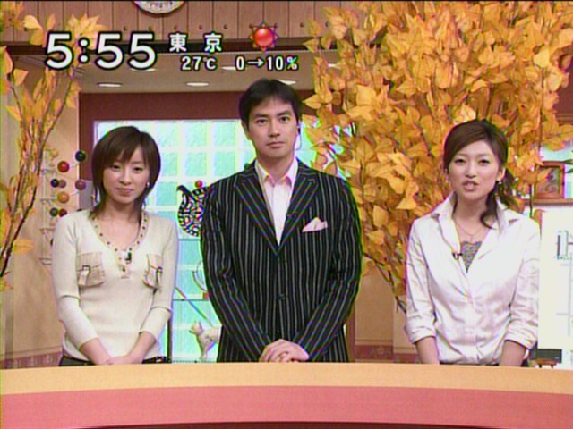 516.jpg