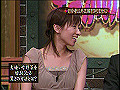 534-s.jpg