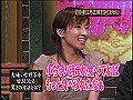 535-s.jpg