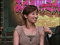 536-s.jpg