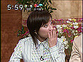 545-s.jpg
