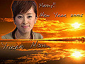 maido.newyear2-s.jpg