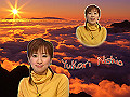 maido.newyear3-s.jpg