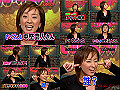 maido100-s.jpg