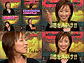 maido102-s.jpg