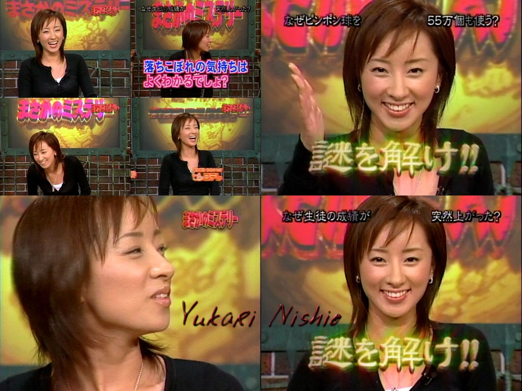 maido102.jpg