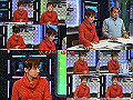 maido104-s.jpg