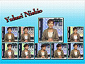 maido105-s.jpg