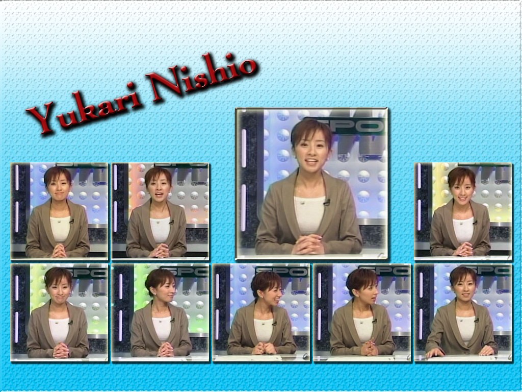 maido105.jpg