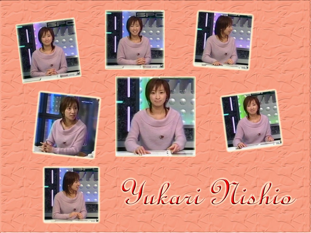maido106.jpg