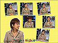 maido107-s.jpg