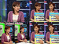 maido113-s.jpg