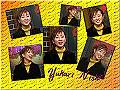 maido114-s.jpg
