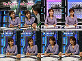 maido115-s.jpg