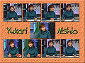 maido117-s.jpg