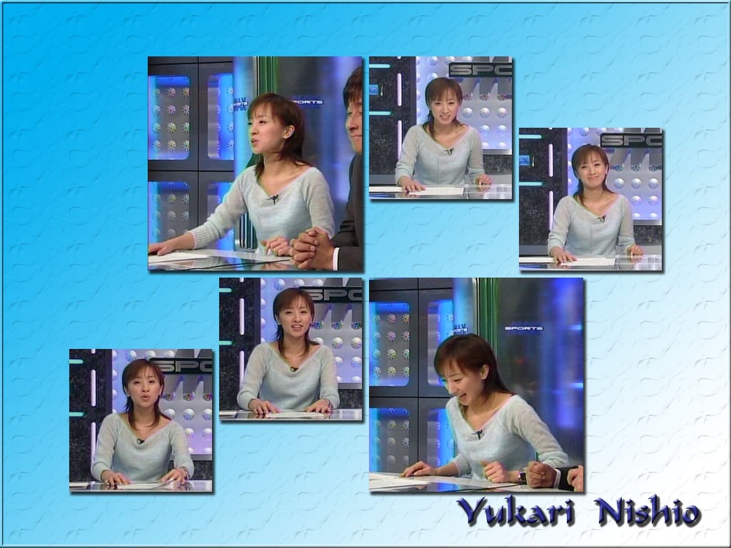 maido118.jpg