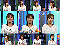 maido119-s.jpg