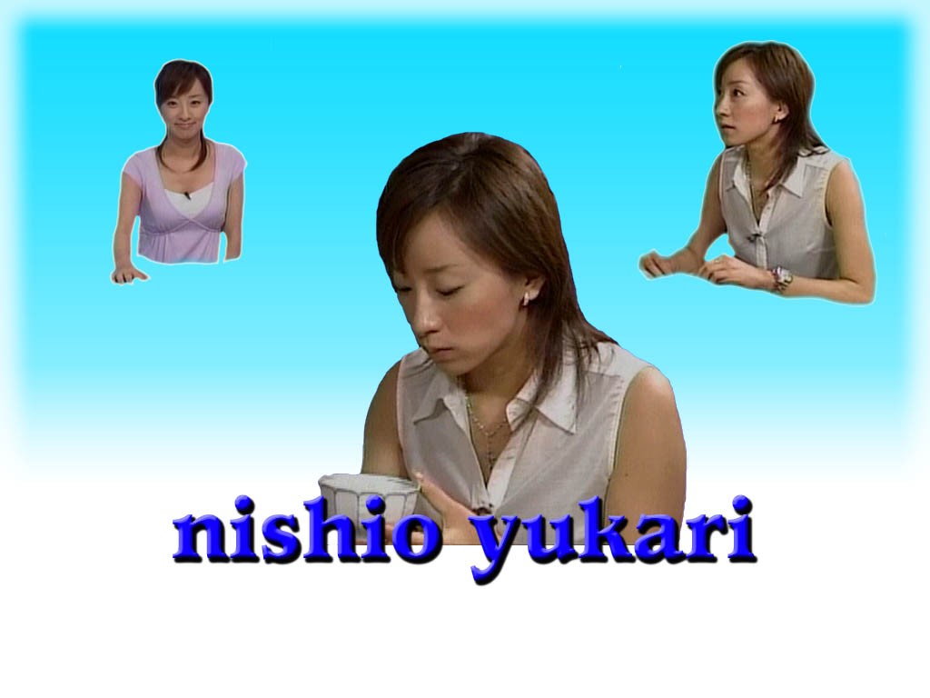 maido12.jpg