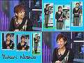 maido120-s.jpg
