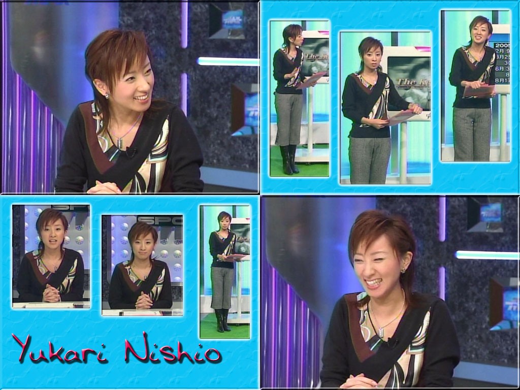 maido120.jpg