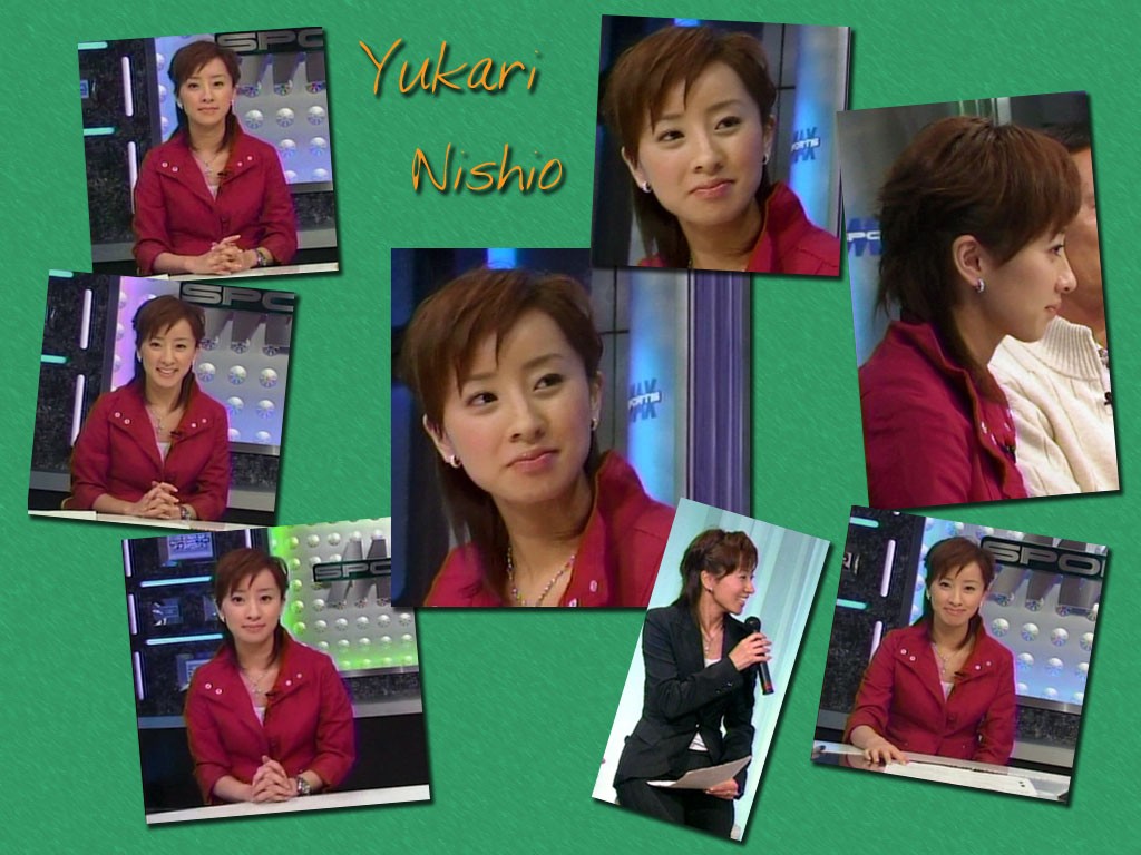 maido121.jpg