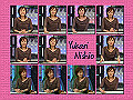 maido122-s.jpg
