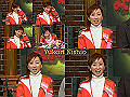 maido124-s.jpg