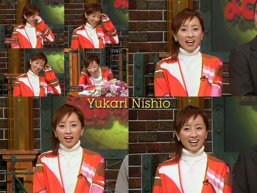 maido124.jpg