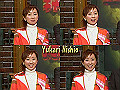 maido125-s.jpg