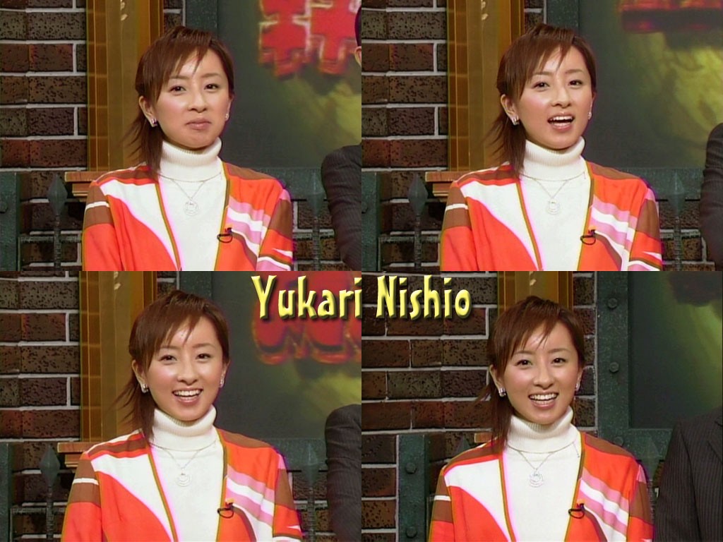 maido125.jpg