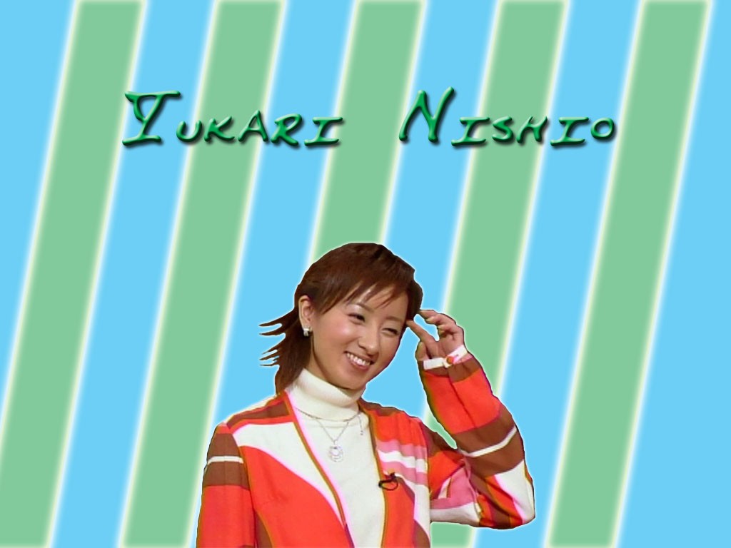 maido126.jpg