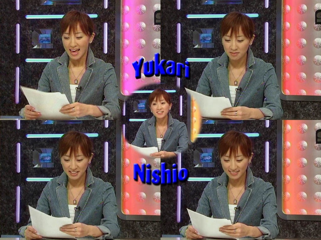 maido128.jpg