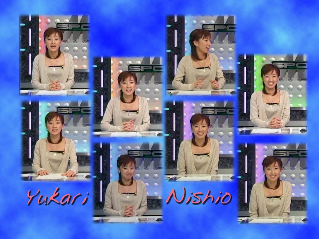 maido129.jpg