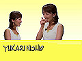 maido13-s.jpg