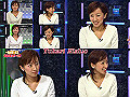 maido130-s.jpg