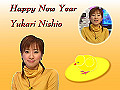 maido133-s.jpg