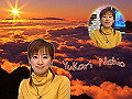 maido134-s.jpg