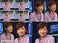 maido135-s.jpg